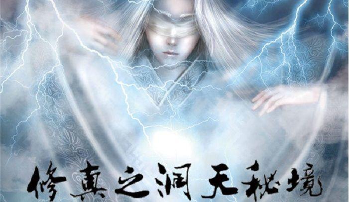 国资委：将进一步研究将市值管理纳入中央企业负责人业绩考核