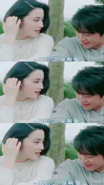 异星探险家