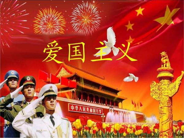 玩滑板的男孩逃脱2