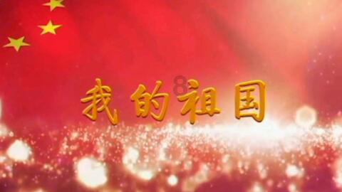 在地库内,他们接连砸了三十多次车窗!