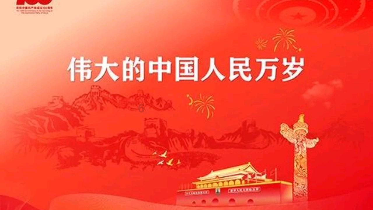 逃离受损的城堡