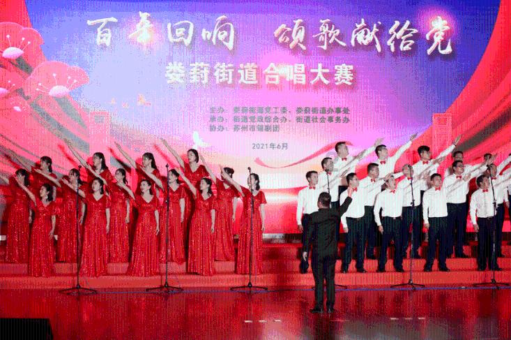 求一下此图的原图和画师地址！！