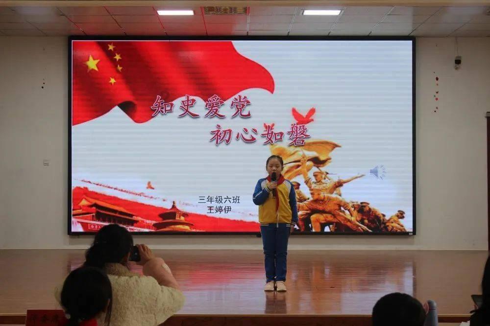 填满方块格