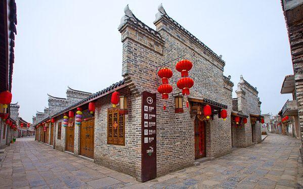不只裁员，拳头取消直播平台开发，这是怎么了？
